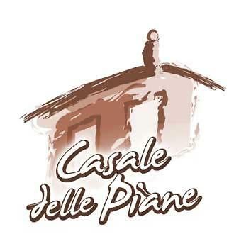 Casale Delle Piane Matera Exterior foto