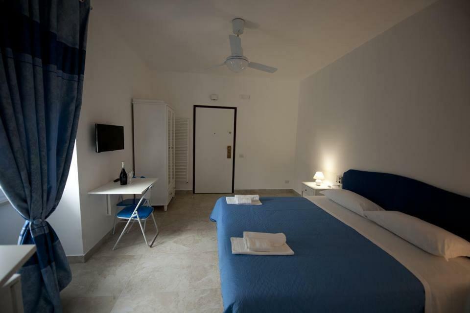 Casale Delle Piane Matera Exterior foto